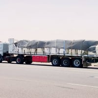 بسم الله الرحمان الرحيم  سلام عليكم  سياره للبيع جهازه  البي كرواتي مد...