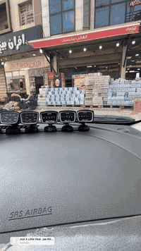 جمعة مباركة عليكم جميعا 
للبيع سيتات دشبول اصلي بيهن آلماني وبيهن روسي وبيهن ٤ صداميات ابيعهن بيعه وحدة الشراي يتصل او خاص ما اتعامل بالتعليقات مكاني بغداد الدورة شارع ٦٠

***********
