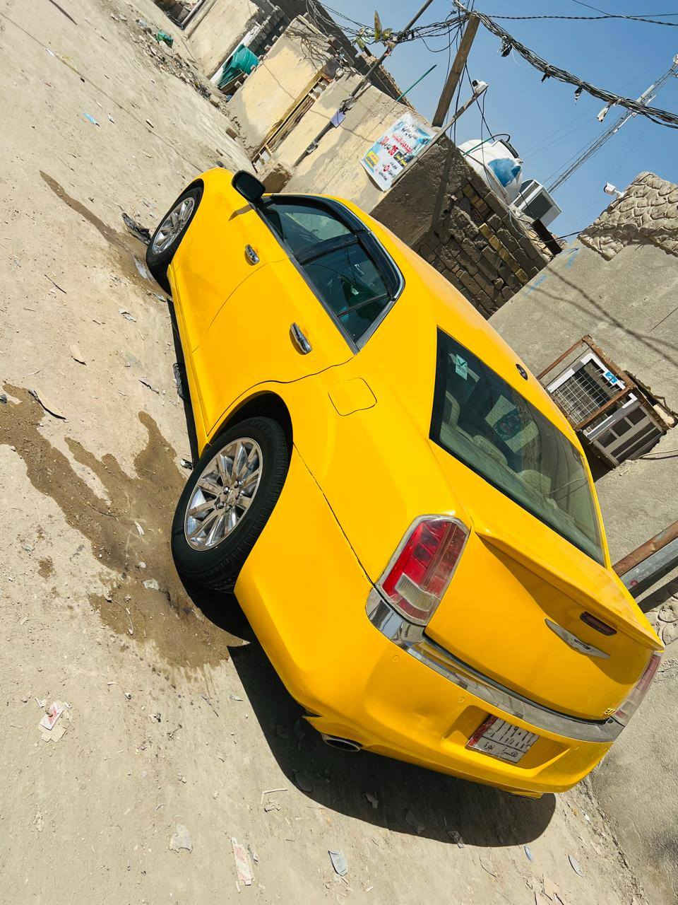 رمضان كريم عالجميع

اوباما وارد كندي م13 اصل فول مواصفات حادث دوسة جهة السايق معمرة تعمير جديد مكينة وگير واكسن وكادرن وحدادية جدد تبريد قطعتين ثلج داخل لونين رقم قادسية سنوية ل28 مشروع وطني الشرعي بناصرية شرط التحويل مصفرة هيئة وغرامات مكان ناصرية مركز السعر 145 وترهم مراوس ***********
