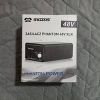 قطعة • منو يفيده • بدون وصف