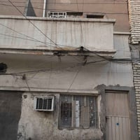 الوشاش • 50م • يحتاج ترميم