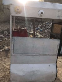 حماصه • قفل • ناصريه مركز