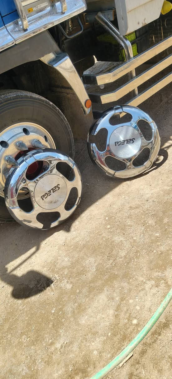 للبيع ***********
