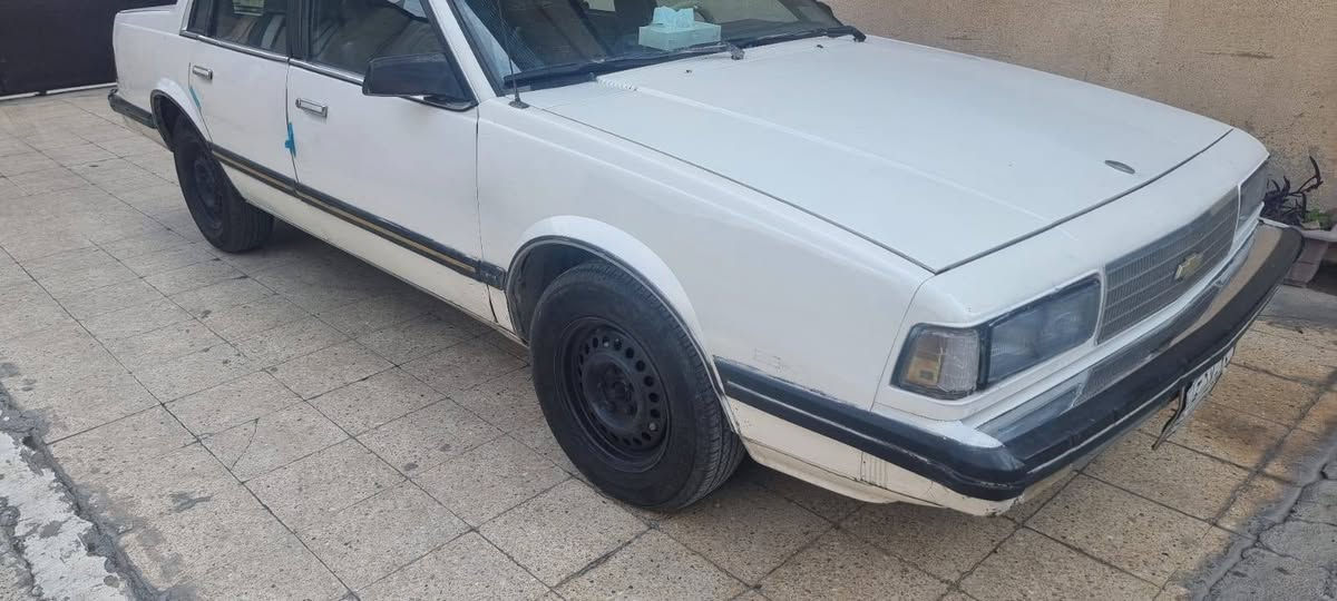 السلام عليكم
سلبرتي محرك افيلون 2001 
شلعه ومعدل صاروخ 🚀
رقم بغداد بسمي مشروع وطني 
سياره مابيه ضربه وخياس 
سعر ٣٤
عنوان كركوك
رقم هاتف ***********
