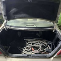 كامري • ٢٠٠٦ • عامرية الفلوجة