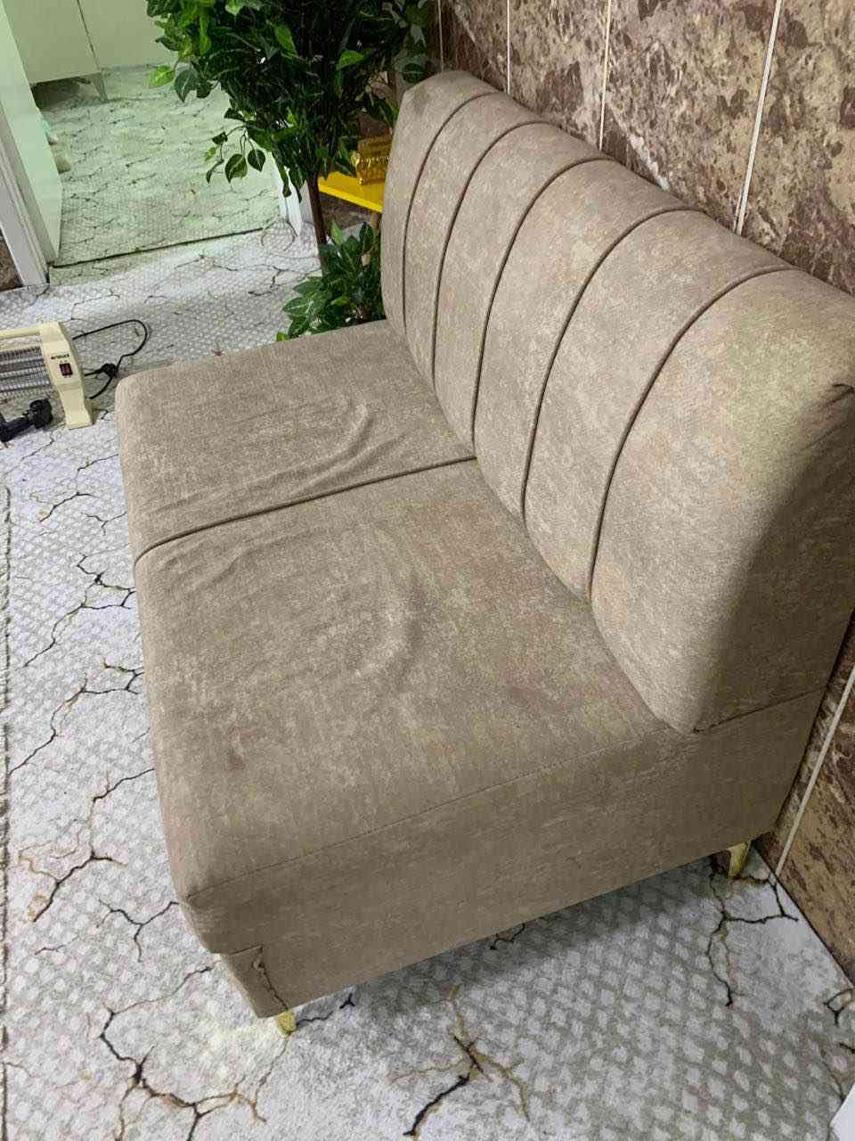 Duhok tanahi *********** دهوك, العراق
