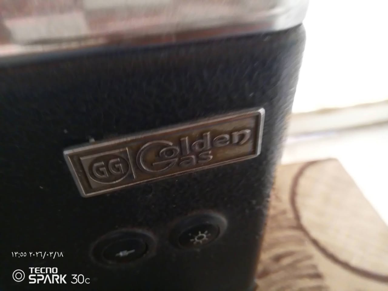 طباخ 4 عيون فرن شغال سعر 70 مع المجال البسيط عنوان حي الميلاد


**إذا كنت صاحب هذا الإعلان وتريد حذفه لأي سبب، رجاءا أرسل رسالة إلى الدعم الفني**