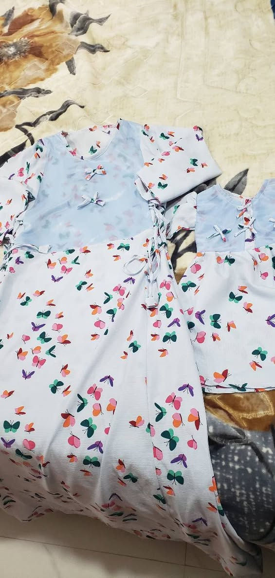 خياطة الحسن المجتبى للخياطة 
والقماش الي مااشتري من غيرهم 
اقمشة الكوثر


**إذا كنت صاحب هذا الإعلان وتريد حذفه لأي سبب، رجاءا أرسل رسالة إلى الدعم الفني**