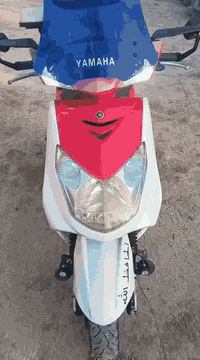 للبيع ياباني اصلي وكاله علفحص كامله من كلشي واتساب ***********
