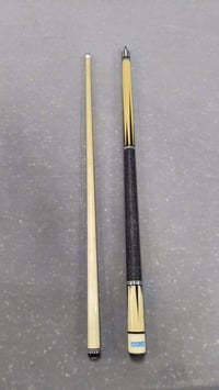 كيوب كولن • نضافه ١٠٠/٩٩ • توصيل محافظات