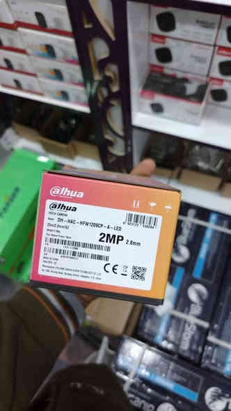 تنصيب وبرمجه وصيانه كامرات المراقبه  شراء بيع صيانه تنصيب  وصيانه الشاشات تنصيب منظومات مشفره داخل بابل ***********
