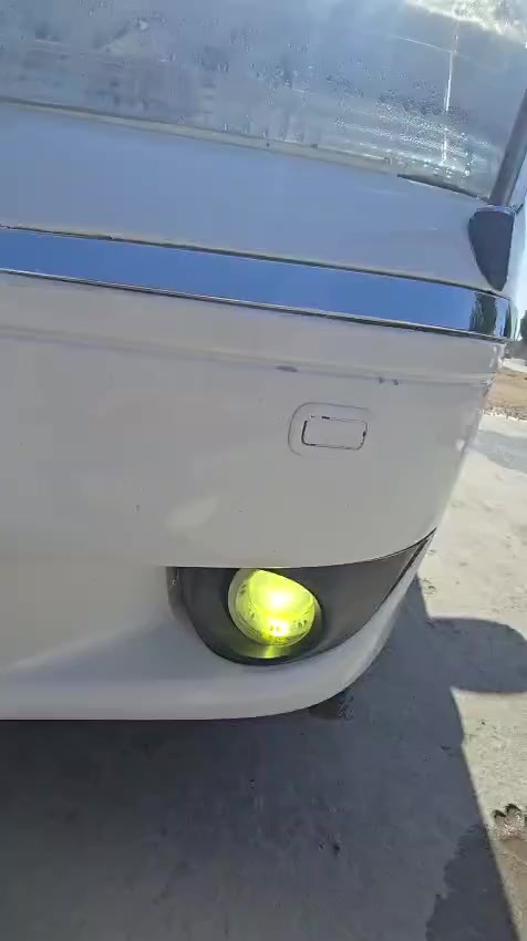 السلام عليكم ماجسته2007تحويرت نجف فوك او جوه مبايعات فقط وكاله فول فتحه فقط كص قماره العنوان النجف الأشرف السعر 135 او بي مجال ‭0772 556 6670‬
