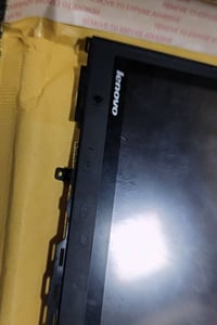 لابتوب • قابل للتفاوض