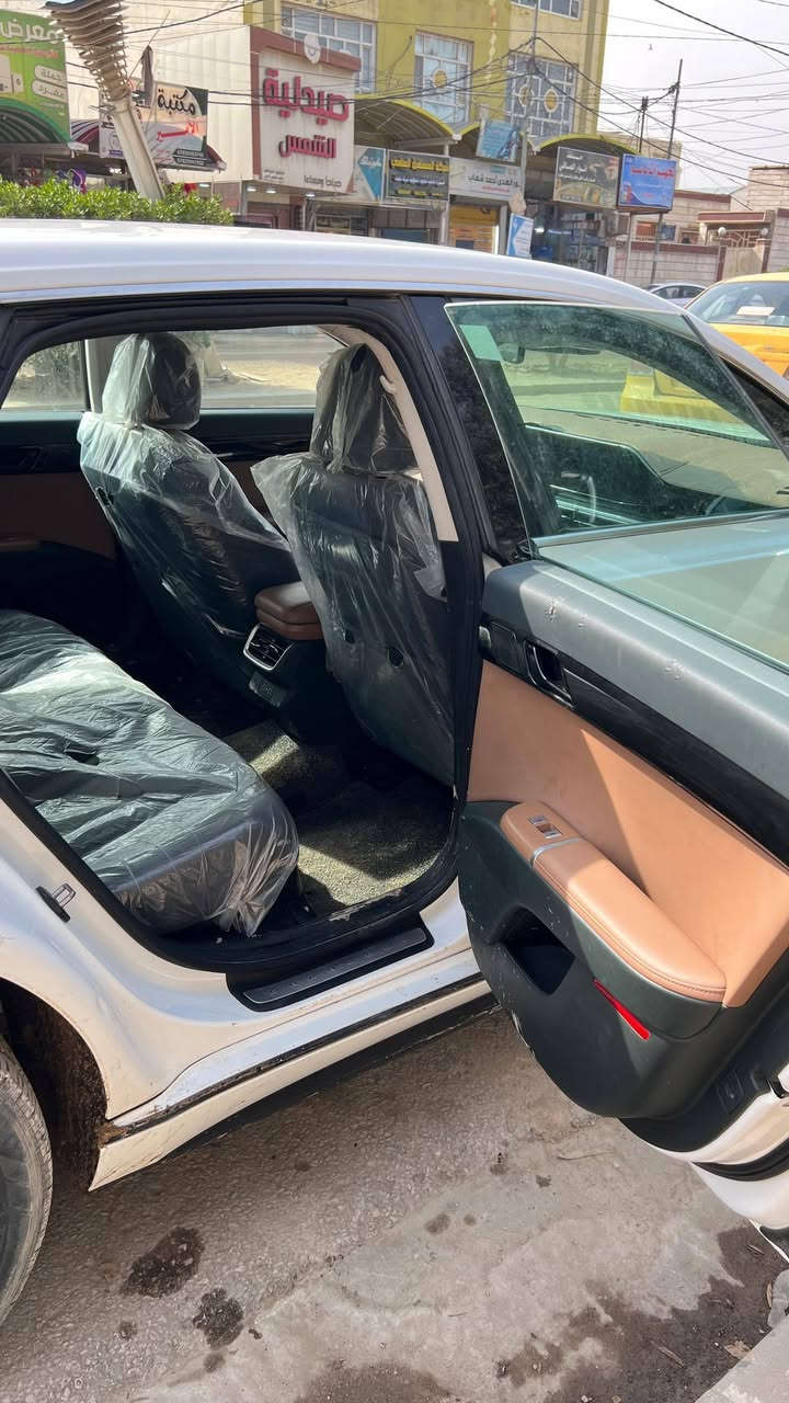 ازيرا فل كامل
٢٠٢٤
سونارها مرفق
ماشية ٣٠ الف
بيع او مراوس ب k3 22
محتاج فرق
السعر 170 

***********
***********
