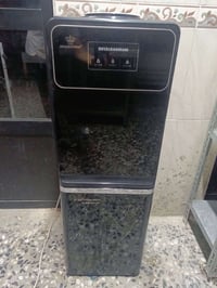 براد • للبيع • سعر خاص