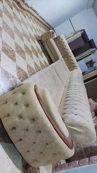 190 الف 07504435211 07736959141