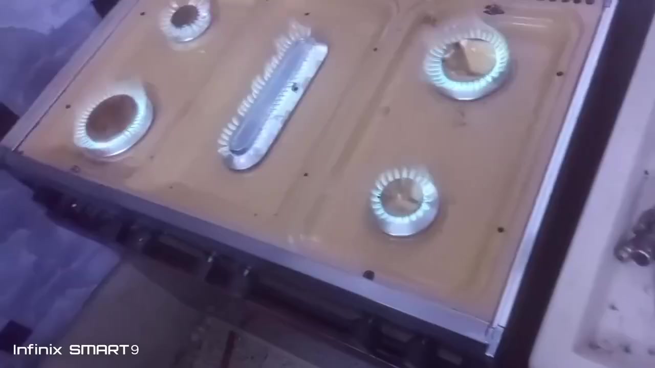 الـسلام علـيكم.. صيانه تصليح نواع العطل بل طباخ 
صيانه موقعيه.  ابكل مكان. الاستفسار. ***********
متواجد 24 ساعه..
