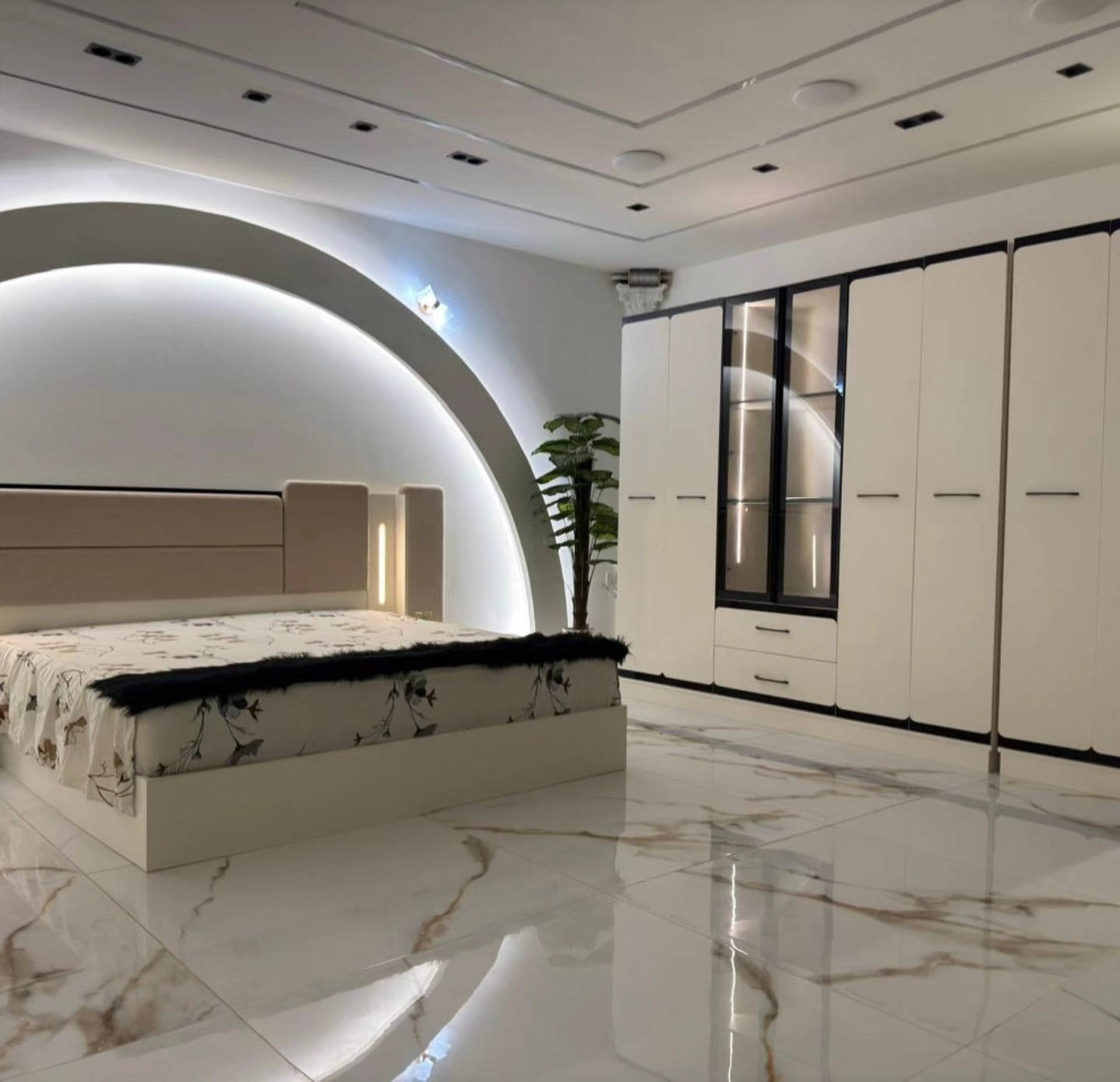 *موديل       سوما        الحديث*

*7 قطع          كنتور ملحق*       💰💰

1- ضهر الغرفه 5 ملم بالكامل     🛠️🛠️
2- برغي وجوي حديد                🔩🔩

3- إناره بالكنتور والكوميديات والميز تواليت 
4- *نرماده هيدروليك*              🥰🥰

5- *سكك 3 مراحل الممتاز*      🥇🥇
6- يدات حديد                            🥷🥷
7- ابواب المنيوم وزجاج اسود فوما 
8- طابوريه  تركيب                      🎁🎁
9- السرير ثابت
••         ☄️      *810  الف*         ☄️       ••
نقل وشد مجاني داخل بغداد محافظات 75 الف
للحجز ***********
#العراق#اكسبلور_فولو #2026 #البصرة #ملايين_مشاهدات 

🆘🆘🆘🆘🆘🆘🆘🆘🆘🆘🆘🆘
