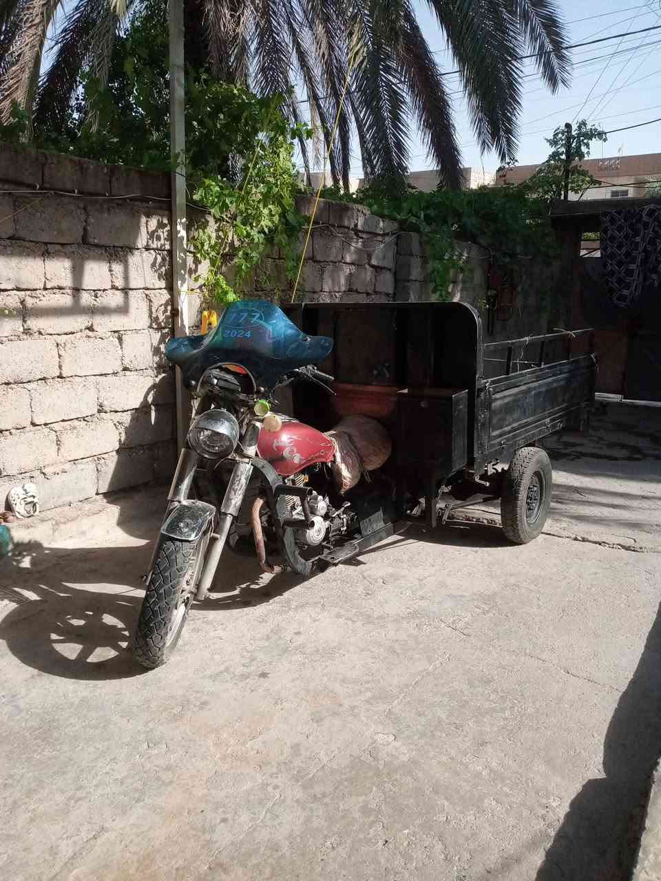 السلام عليكم ستوته للبيع  السعر 550 مكلف بالنشر ***********/***********7
