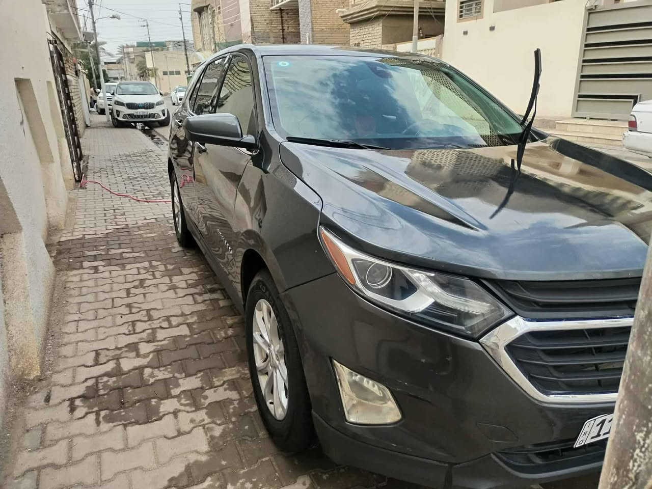 اكونكس موديل 2020
مواصفات LT
المكيمه 1500T
السعر 130$
***********
