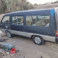 مكينه شغله • رقم ذي قار • دوانيه البدير