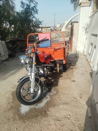 ستوته • كربلايه • ٢٠٢٣