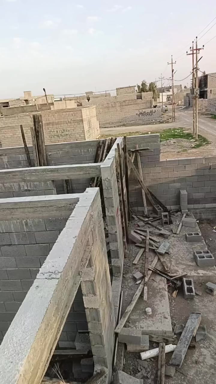 النجار. سيف المصلاوي
شغلنا. قدام العين
وشغل نضيف الحمدالله
وكلشي نشتغل 
الرقم ***********
