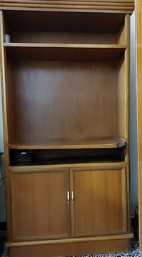 خزانات • أثاث بيت