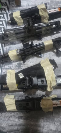 كل شغلات اصلي مو تجاري  جكات انواع سيارات  07748426657