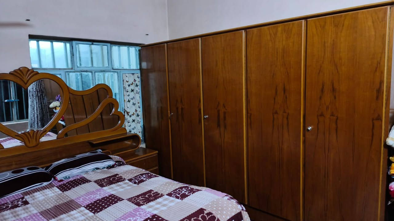 غرفه نوم صاج عراقي 850وبيه مجال ***********
