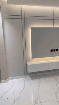 احدث الديكورات لدى المكتب الهندسي للديكورات العامه 
ويتوفر كافة الديكورات ماعليك بس الاختيار وعلينه التنفيذ للاستفسار اكثر *********** واتساب ‏‪***********‬‏اتصال
