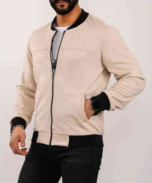 🔥🔥🔥عرض خاص 🔥🔥🔥
قطع اخيرة 
ترواكة شامو تركي درجة اولى 
#سعر__10__الف__🔒🔒
الهاتف 
***********
موقع المحل الانبار قضاء حديثه شارع الوسطاني مقابيل عيادة دكتورة عربية 

توصيل  محافظات 6 الف
