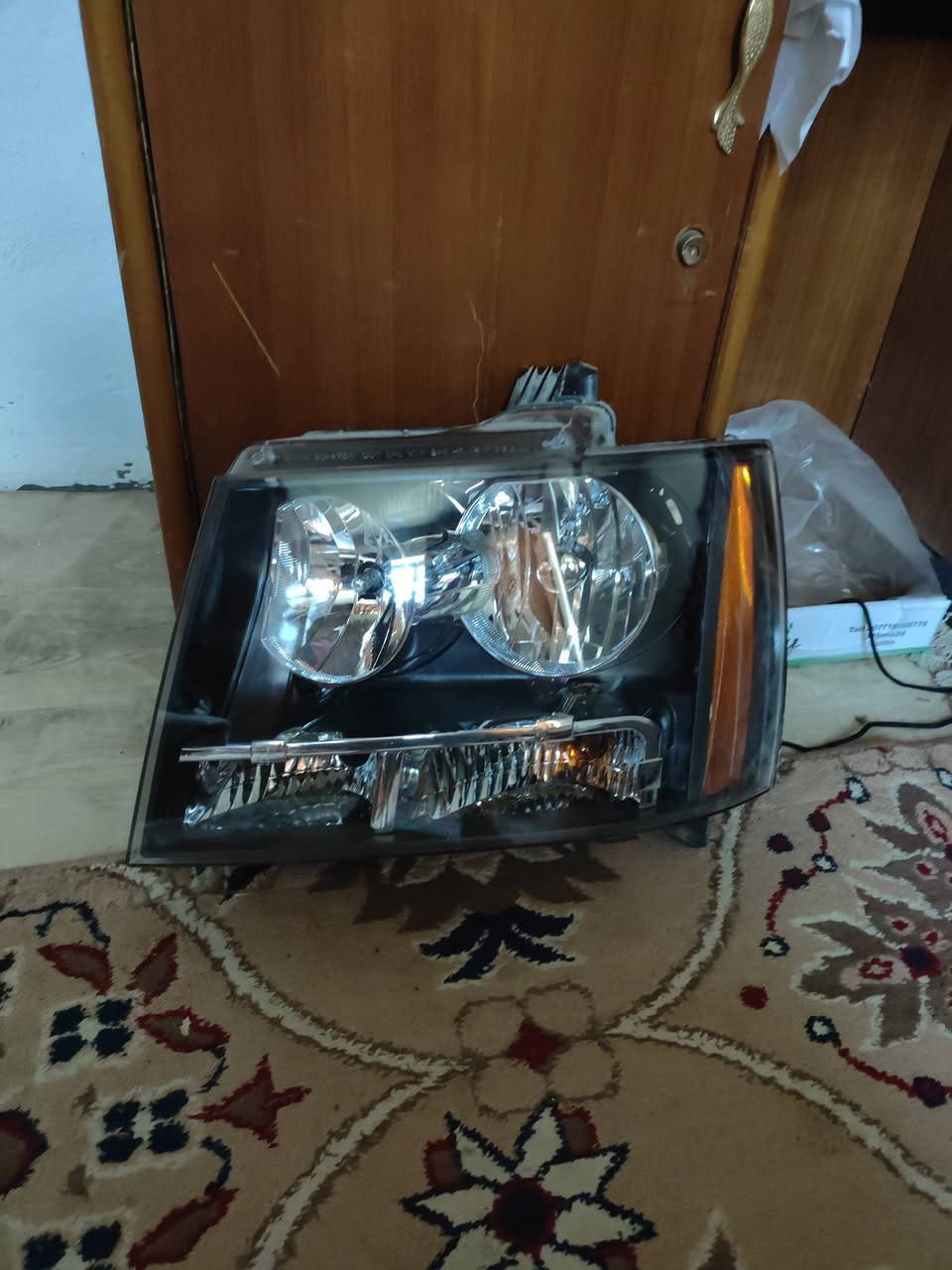 السلام عليكم مازده للبيع ***********
