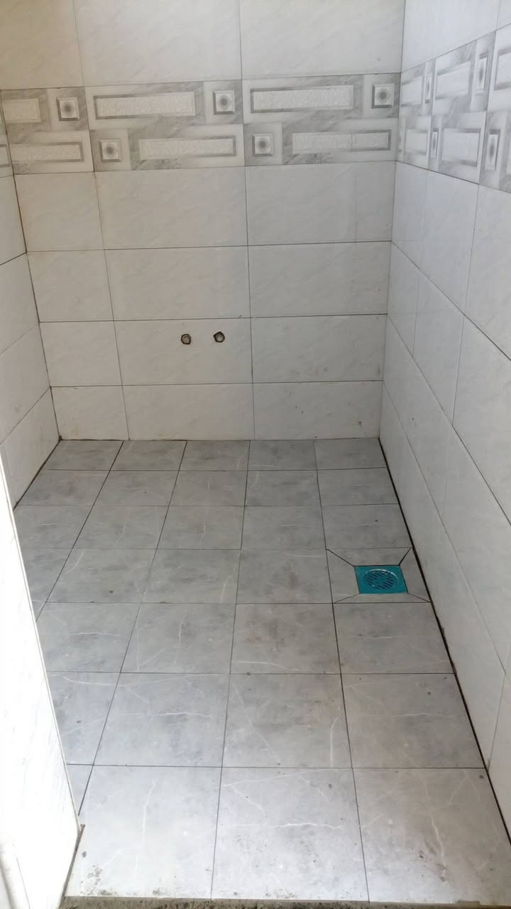 جزء بسيط من عملي
النمرود /الجرف


**إذا كنت صاحب هذا الإعلان وتريد حذفه لأي سبب، رجاءا أرسل رسالة إلى الدعم الفني**