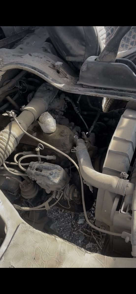 ٨٠٠هه زار

***********
