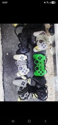 فحم • للبيع • توصيل