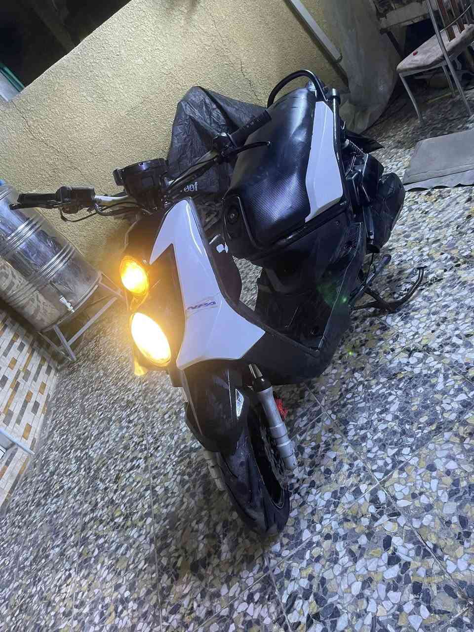 دراجه سنكس جبلي فول مواصفات تاكل الكاع اكل 
سعر 250 بيها مجال فول نظافه مستعجل عليها
تشتري راسلني او اتصل ‭0776 625 5485‬
مو شراي لا تتصل
