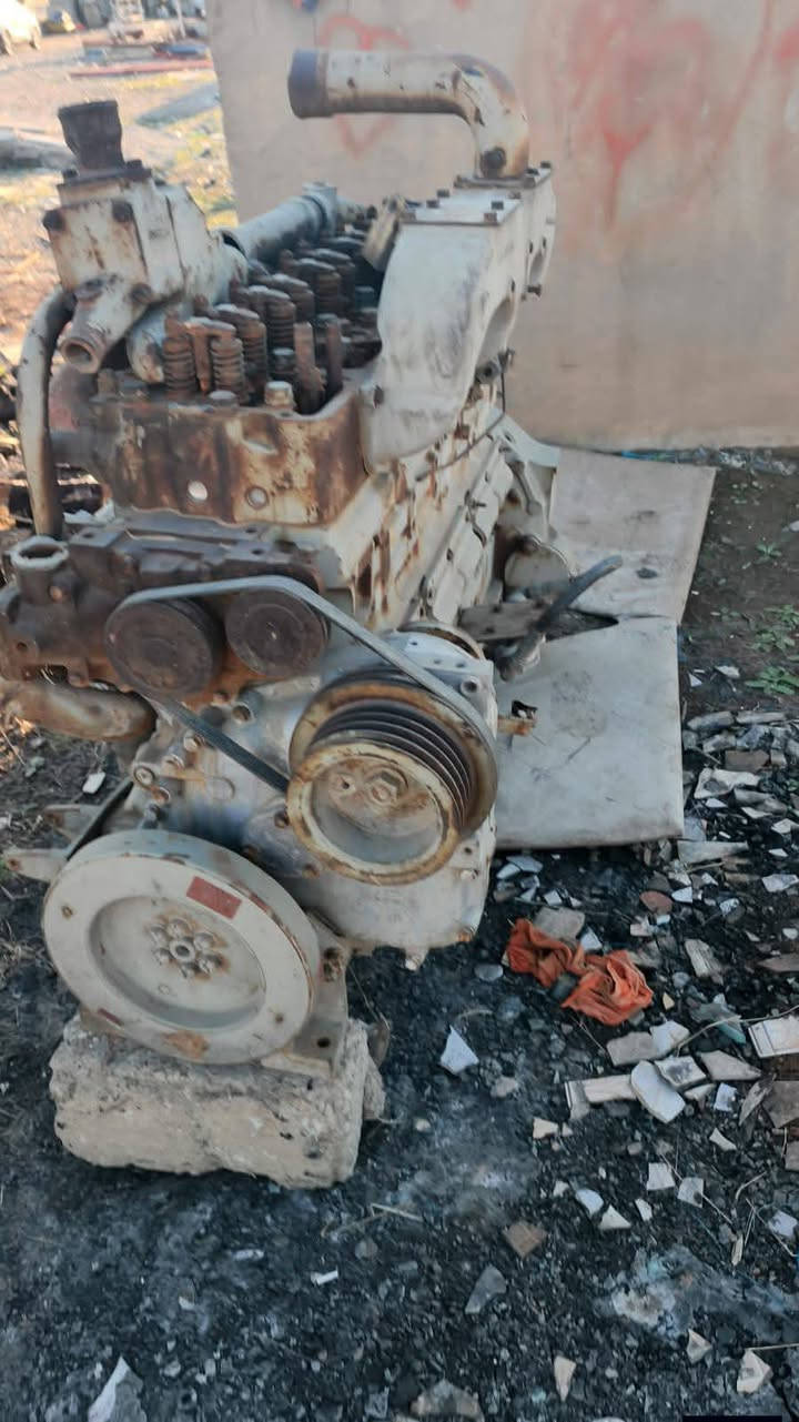 مكائن للبيع‏‪0771 716 3508‬‏
