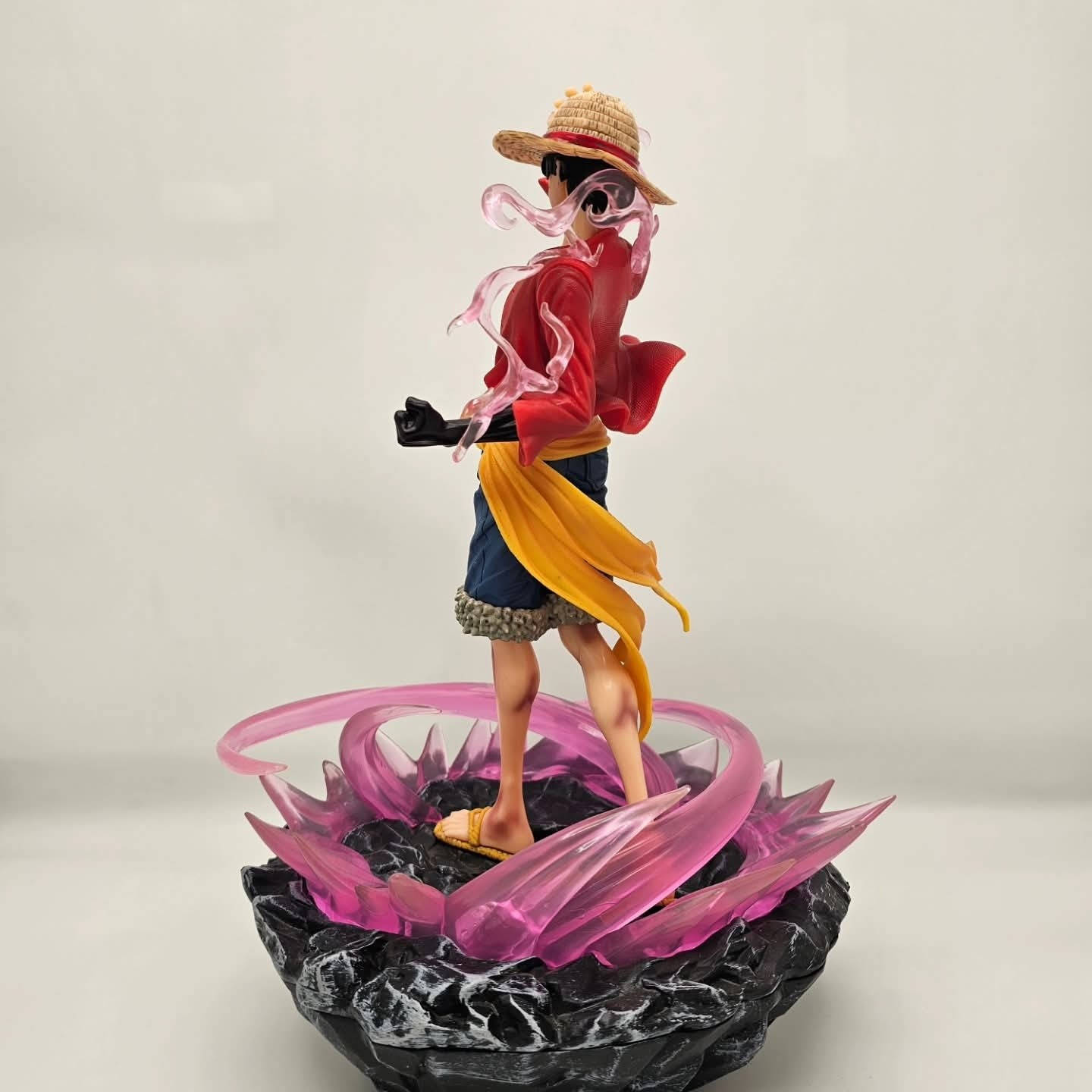 للبيع ٤٥ الف


**إذا كنت صاحب هذا الإعلان وتريد حذفه لأي سبب، رجاءا أرسل رسالة إلى الدعم الفني**