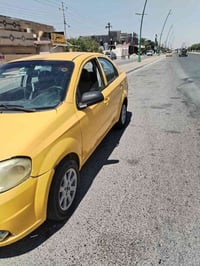 افيو • ٢٠٠٩ • اوتوماتيك