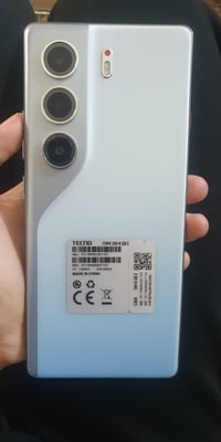 كامون 40 • ٢٥٦ • ما مفتوح