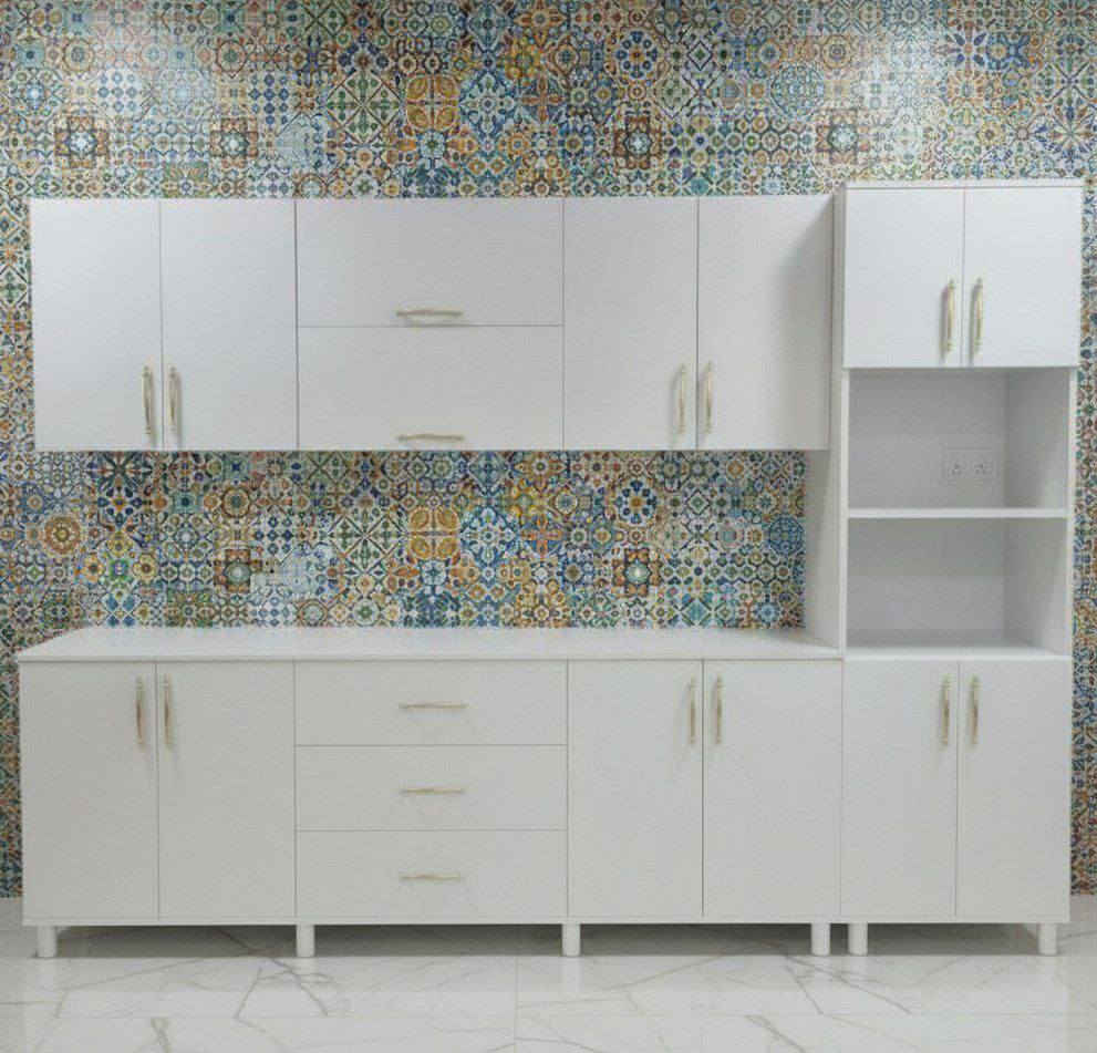 مترين ونص ارضي وملحق مع الفاترينا 
والسنك مترو20 مرمر 
#السعر375. الف

التوصيل بغداد  مجاني
اطراف 10
كربلاء  بابل حله 15

النجف +الديوانيه +/الفلوجه ،+الرمادي واسط 20 
صلاح الدين 25
عماره +سماوه+الناصرية 25🌹🌹🌹🌹🌹🌹🌹
البصرة35
اطراف البصرة 50


**إذا كنت صاحب هذا الإعلان وتريد حذفه لأي سبب، رجاءا أرسل رسالة إلى الدعم الفني**