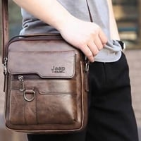 مكتب الكرادي • اكسسوارات حاسوب • الرفاعي ذي قار