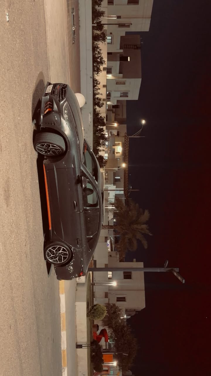 سوناتا 2022 فوول مواصفات N line

وارد امريكي حادثه جاملغ وبنيد

🔰 مواصفات

بانوراما

بصمة تشغيل

بصمة ابواب

كشنات جلد

كيجات ديجتال

شحن واير ليس

تدفئة كشنات

هيتر ستيرن

رادر امامي خلفي تحديد مسار

نقطة عمياء

كشنات الاماميه كهرباء

بصمه ابواب ودخول ذكي عند الاقتراب

تبريد قطعتين

تشغيل عن بعد

سماعات دمام BOSE 

اوتو هولد

اربع وضعيات قيادة

صندوق ذكي يفتح عند الاقتراب

اشاير بل مرايا

وبعد بيه هواي مواصفات

***********
بغداد السيديه
