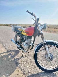 شباب  دراجه  البيع  مديل 20 كلك  محرك تايكر وبس الجنايه يعرفون نوع الم...