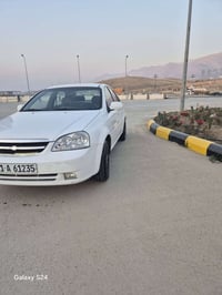 ئۆپترا ٢٠١٠ سەنەوی ٢٠٢٧ تبرید ٤تایە لۆک بەناوی خۆمە گێڕ مەکینە بەشەرت ...