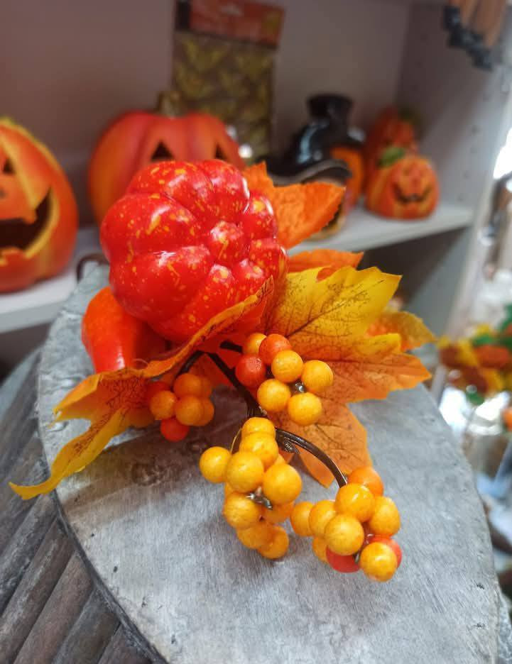 🎀من قسم الورد🎀

نقدم لكم 🥺

المجموعة المميزة والراقية🥰

زيني منزلك معنا  ❤️

🔥بوكيه ورد ملون🔥 

🛑السعر الف 

🚘يوجد خدمه توصيل للمنزل 🏠 لكافة مناطق  وضواحيها 🚗 
للحجز والاستفسار يرجى مراسلة الصفحه📲


**إذا كنت صاحب هذا الإعلان وتريد حذفه لأي سبب، رجاءا أرسل رسالة إلى الدعم الفني**