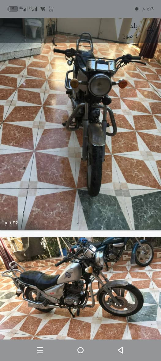 سلام وعليكم دايلم فحل البيع طافي عايزة صابع يعني يرادله خمسين ألف يرجع ماطور سعر 300وبي مجال مكان الماطور عزيزبلد رقم الهاتف ***********
