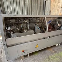 لاصق شريط بي في سي • تركي • مستعمل