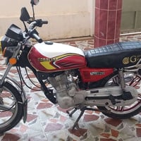 دراجه ايراني للبيع موديل 2020 استفسار على رقم الهاتف 07729159884